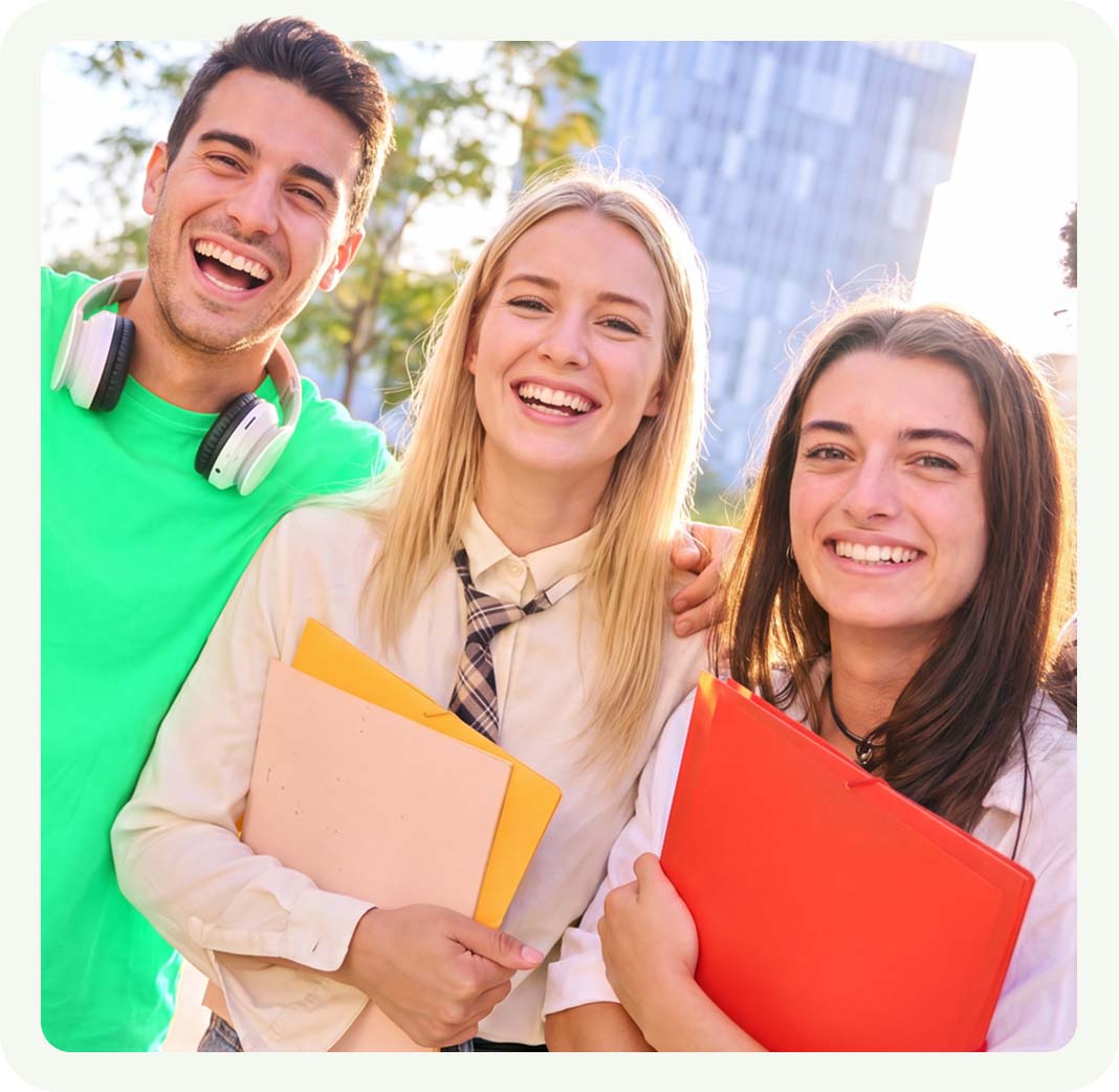 ./Main_Banner_0_1779433063252